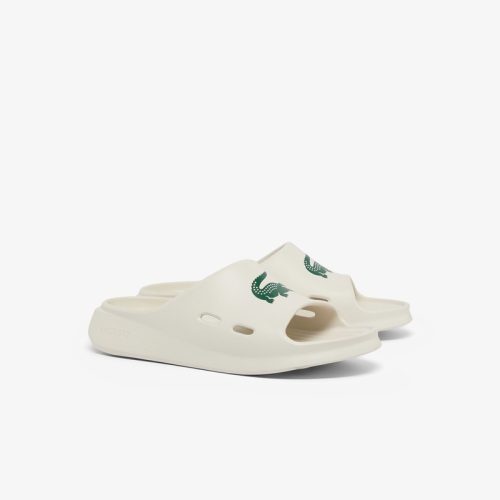 ラコステ(LACOSTE) MEDUZ SLIDE 126 2 CMA