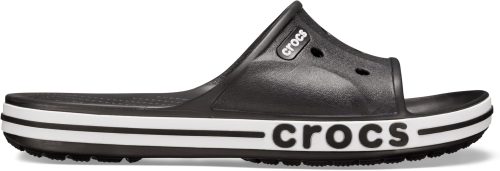 クロックス(crocs) バヤバンド スライド