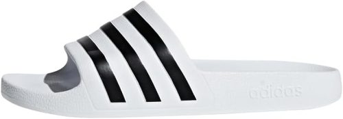 アディダス(adidas) アディレッタ アクア サンダル