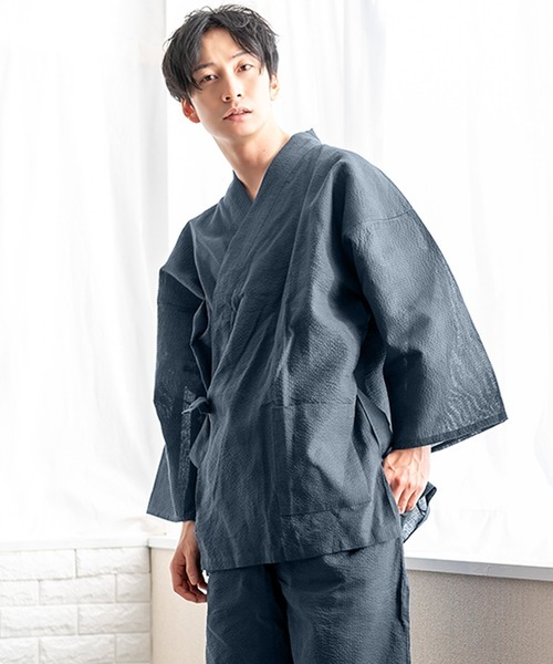 トップスのイメージ