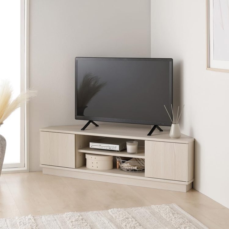 テレビボード(テレビ台)のイメージ