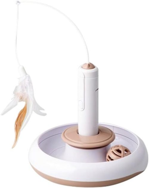 ニトリ(NITORI) 電動おもちゃ カジノ バカラ 意味 羽