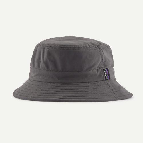 パタゴニア(patagonia) サーフ・ブリマー