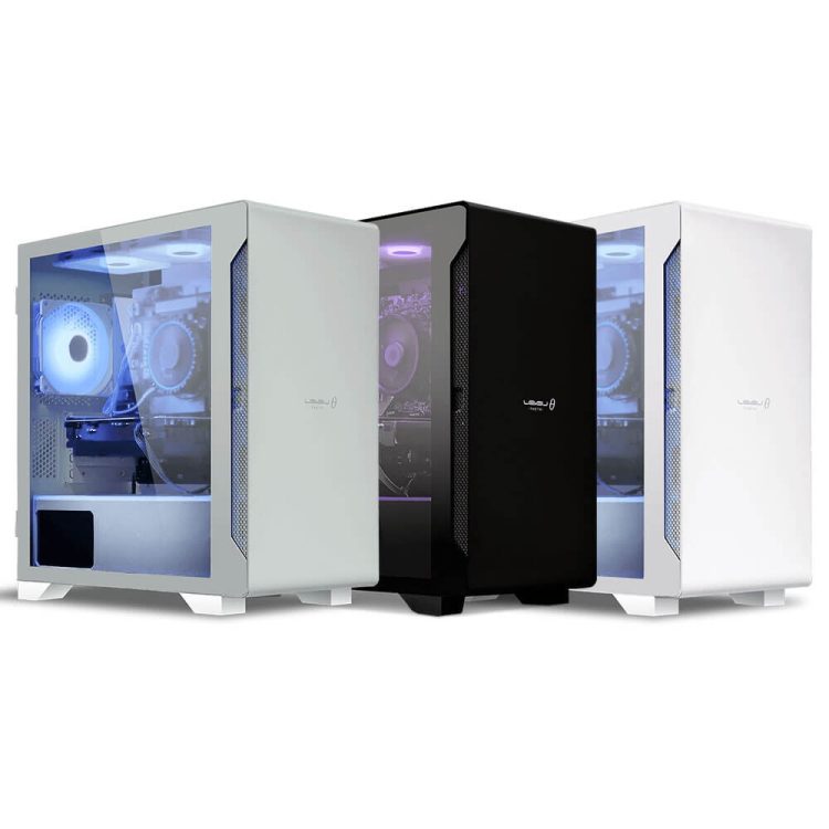 カジノ バカラ 罫線ミングPCのイメージ