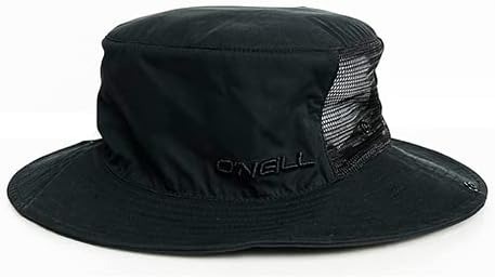 オニール(O'NEILL) UVP HAT
