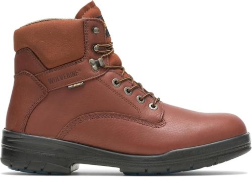 ウルヴァリン(WOLVERINE) DURASHOCKS SR ダイレクトアタッチ 6 インチ