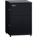 グリーンライフ TR2-4568