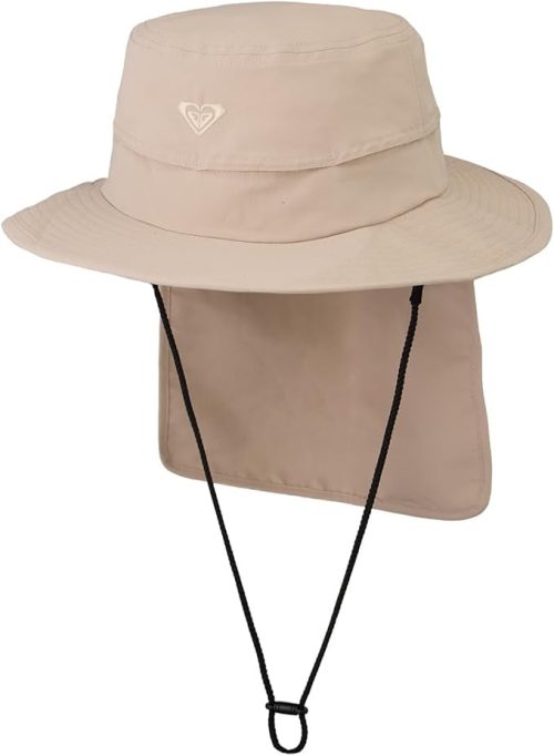 ロキシー(ROXY) Roxy WR UV WATER BEACH HAT