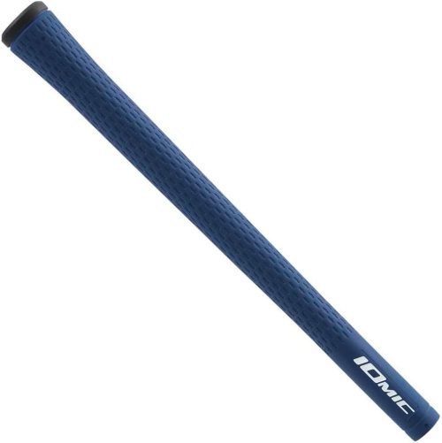 イオミック(IOMIC) Sticky 2.3 Standard