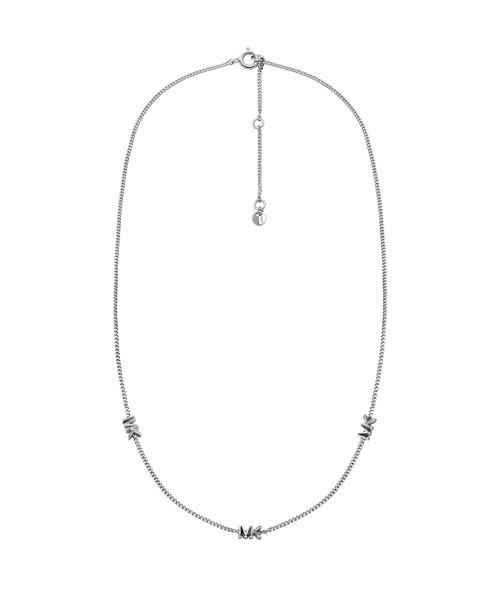 マイケルコース(MICHAEL KORS) ネックレス