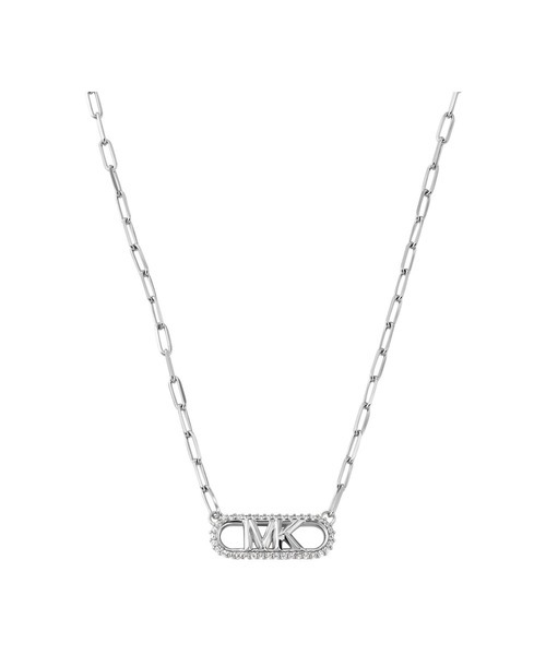 マイケルコース(MICHAEL KORS) ネックレス