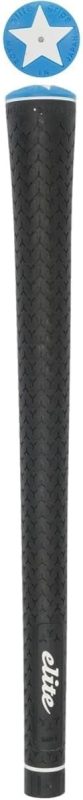 エリートグリップ(elite grips) Y360°s M58
