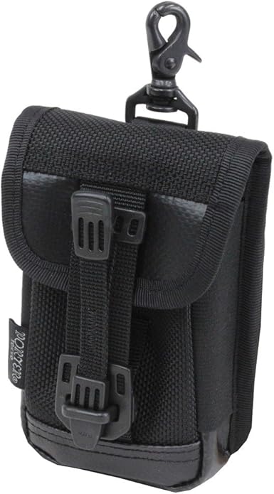 ポーター(PORTER) HEAT POUCH