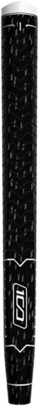 スーパーストローク(Super Stroke) Super Stroke DEEP ETCHED CORD 58R
