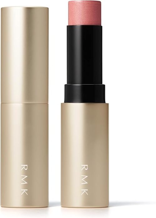アールエムケー(RMK) RMK ラディアントカラースティック