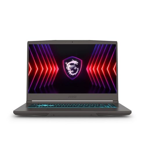 エムエスアイ(MSI) Thin-15-B13UC-6113JP