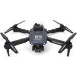 ジーフォース GB340