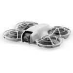 ディー・ジェイ・アイ DJI Neo