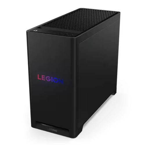 カジノ バカラ 必勝 法(Lenovo) Legion Tower 5 30AGB10