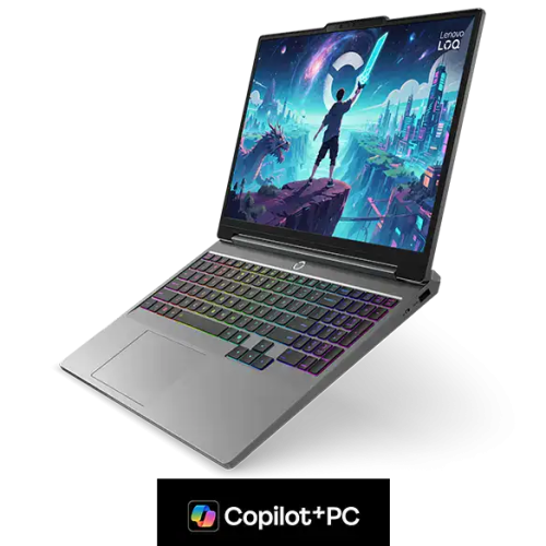 カジノ バカラ 必勝 法(Lenovo) LOQ 15IPH11