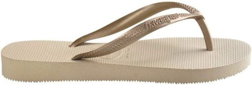 ハワイアナス(havaianas) SLIM