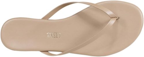 ティキーズ(TKEES) FOUNDATIONS SHIMMER