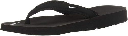 ナイキ(NIKE) ナイキ セルソ ガール