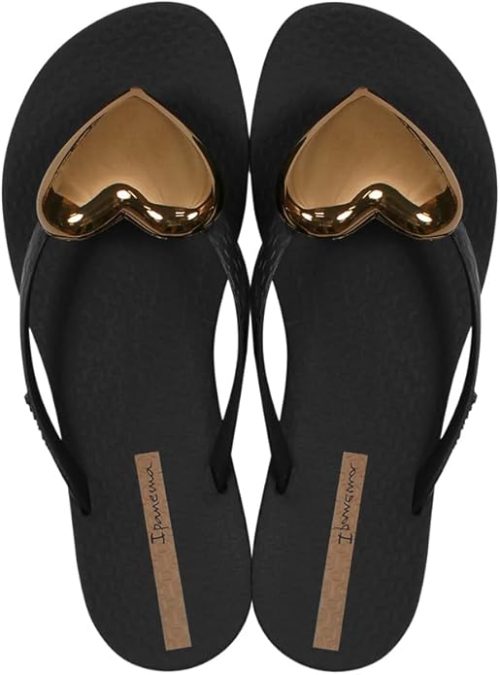 イパネマ(Ipanema) MAXI FASHION IV