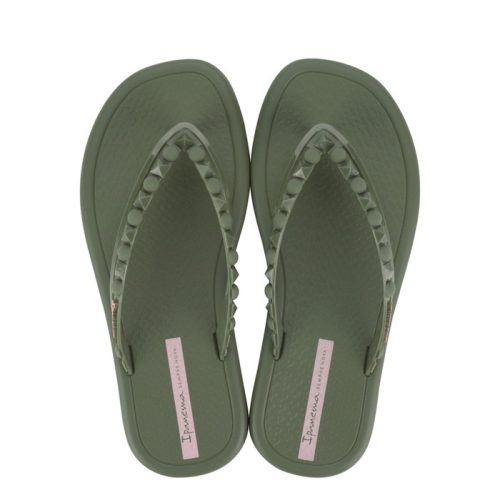 イパネマ(Ipanema) MEU SOL ビーチサンダル