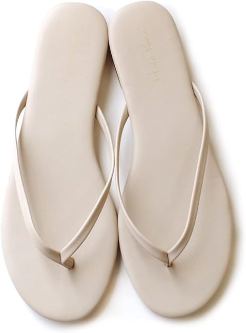 アミアミ(AmiAmi) 大人カラートングサンダル