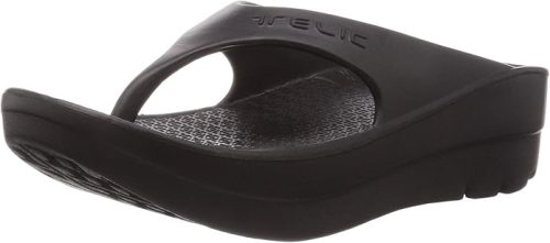 テリック(TELIC) W-FLIPFLOP