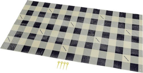 キャプテンスタッグ(CAPTAIN STAG) レジャーシート UB-3061