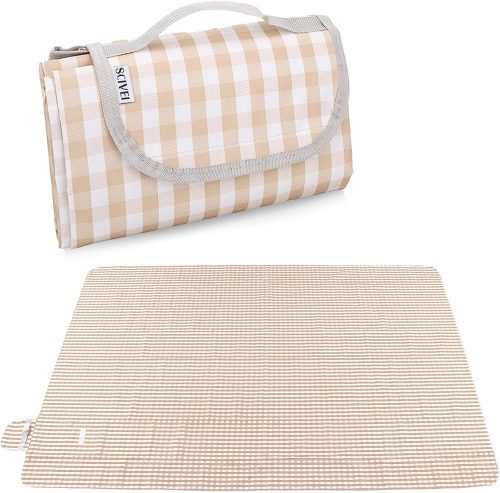 SCIVEI レジャーシート YCD-4