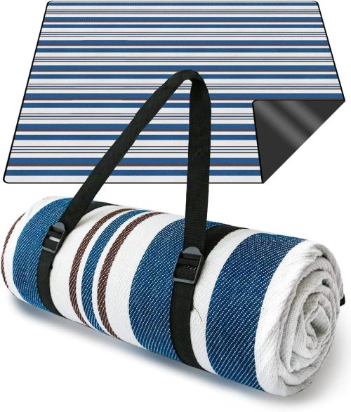 Coperta レジャーシート