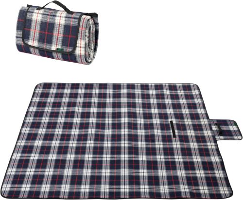 ジージーエヌ レジャーシート GN02CM008