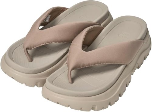 シャカ(SHAKA) KHAZANA THONG EX