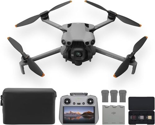 ディー・ジェイ・アイ(DJI) DJI Mini 5 Pro Fly Moreコンボ Plus