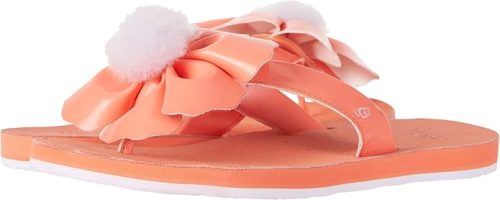 アグ(UGG) POPPY WOMENS