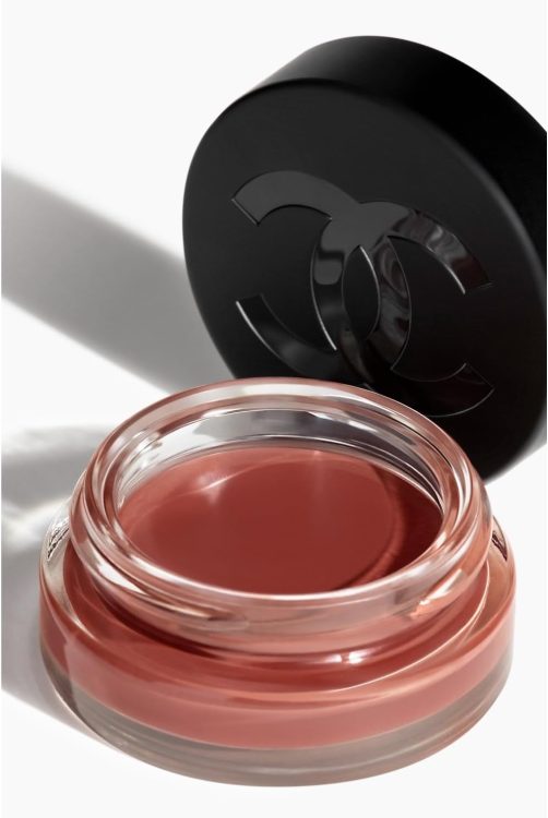 べっと額10円からのカジノ バカラのイメージ