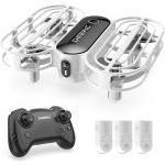 DEERC ドローン D11