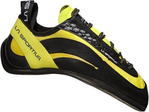 スポルティバ(LA SPORTIVA) Miura