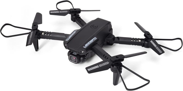 玩具（おもちゃ）のイメージ