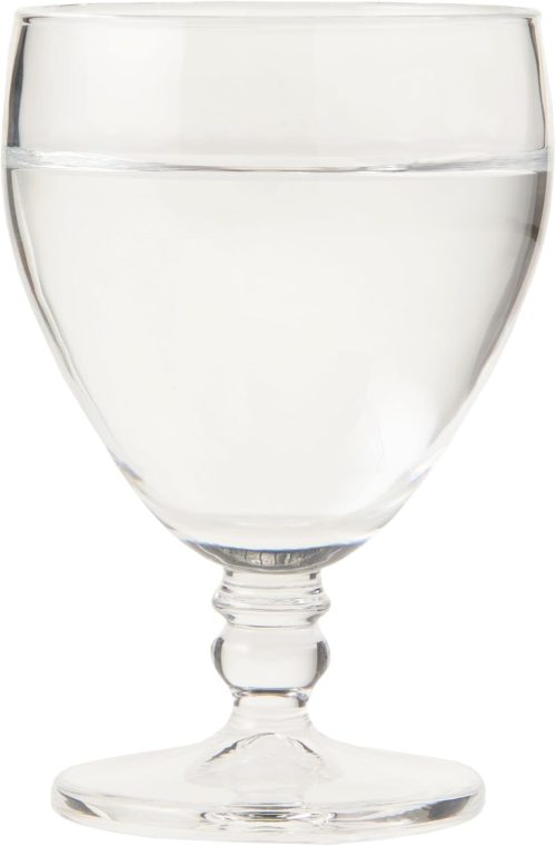 東洋佐々木ガラス 冷酒ぐらす 純米酒 105ml SQ-06203-JAN