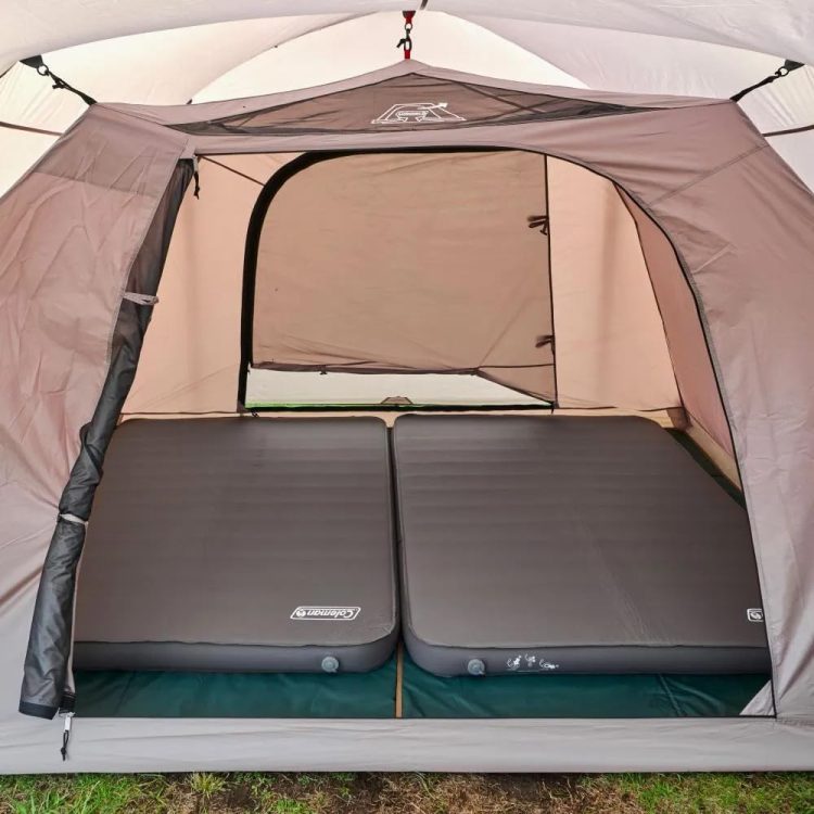 カジノ バカラ 配当ンプマットのイメージ