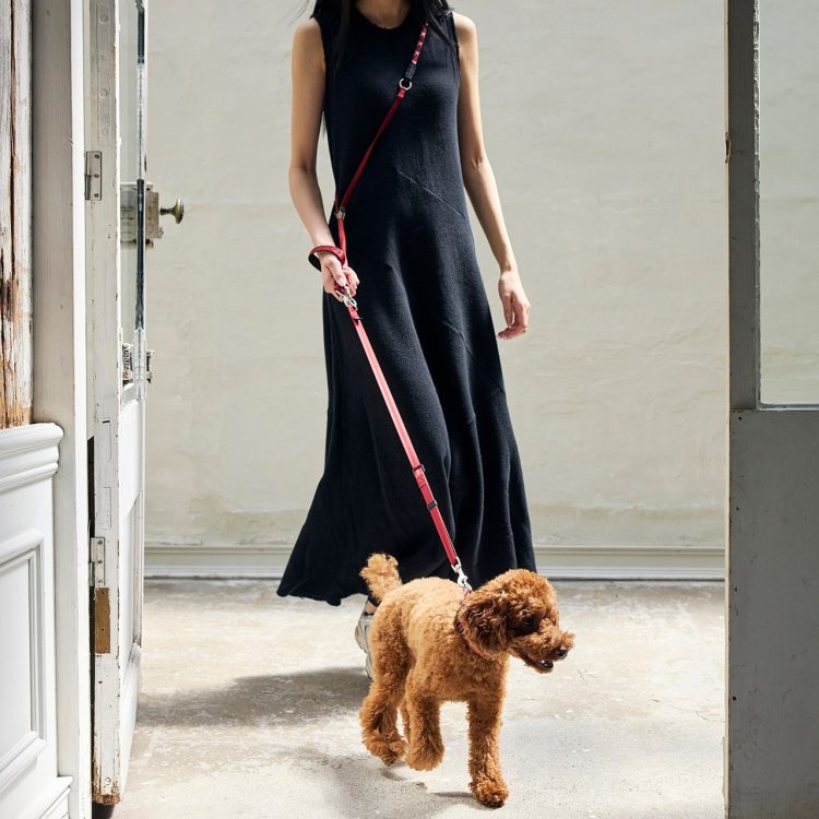 カジノバカラ player banker plate品のイメージ