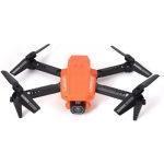 ジーフォース LEGGERO