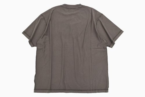 ステューシー(STUSSY) LAZY TEE