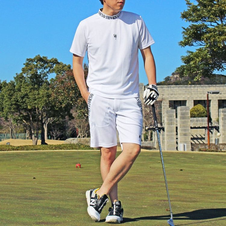 カジノ バカラ 種類のイメージ