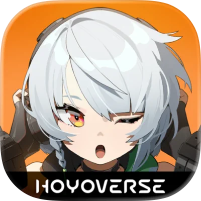 ゼンレスゾーンゼロ