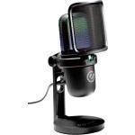 エレコム HS-MC14U